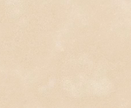 Бордюр Атлас Конкорд Россия 610090002514 Symphonyx Alabaster Listello Lap 7,2x80