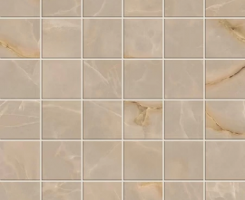 Мозаика Атлас Конкорд Россия 610110000961 Symphonyx Cashmere Mosaic Lap 30x30