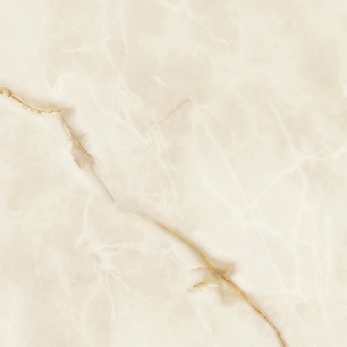 Керамогранит Атлас Конкорд Россия 610015000637 Symphonyx Gold Lapp 80x80