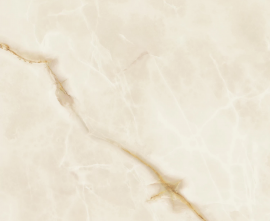 Керамогранит Атлас Конкорд Россия 610015000637 Symphonyx Gold Lapp 80x80