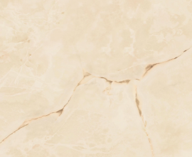 Керамогранит Атлас Конкорд Россия 610015000638 Symphonyx Alabaster Lapp 80x80