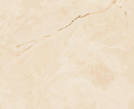 Керамогранит Атлас Конкорд Россия 610015000642 Symphonyx Alabaster Rett Lapp 60x120