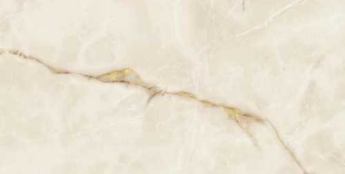 Керамогранит Атлас Конкорд Россия 610015000641 Symphonyx Gold Rett Lapp 60x120