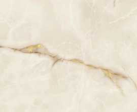Керамогранит Атлас Конкорд Россия 610015000641 Symphonyx Gold Rett Lapp 60x120