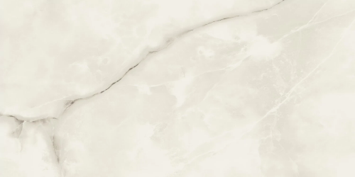 Керамогранит Атлас Конкорд Россия 610015000640 Symphonyx Crystal Rett Lapp 60x120