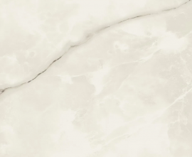 Керамогранит Атлас Конкорд Россия 610015000640 Symphonyx Crystal Rett Lapp 60x120
