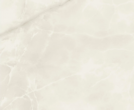 Керамогранит Атлас Конкорд Россия 610015000636 Symphonyx Crystal Lapp 80x80