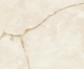 Керамогранит Атлас Конкорд Россия 610015000633 Symphonyx Gold Lapp 80x160