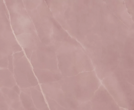Керамогранит Атлас Конкорд Россия 600180000025 Symphonyx Rose Lapp 6mm 120x278