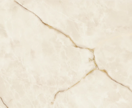 Керамогранит Атлас Конкорд Россия 600180000024 Symphonyx Gold Lapp 6mm 120x278