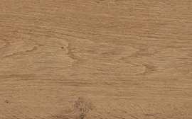 Керамогранит Атлас Конкорд Россия Oak Reserve Pure 22.5x90