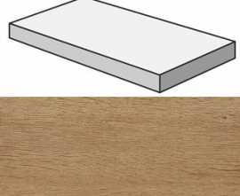 Ступень Атлас Конкорд Россия 620070000870 Oak Reserve Pure Scalino Angolare Sx 33x120