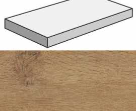 Ступень Атлас Конкорд Россия 620070000874 Oak Reserve Pure Scalino Angolare Dx 33x120