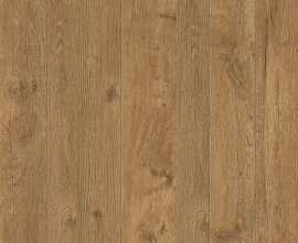 Керамогранит Атлас Конкорд Россия 610010001142 Oak Reserve Pure LASTRA 60x60
