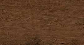 Керамогранит Атлас Конкорд Россия 610010001137 Oak Reserve Dark Brown 20x120