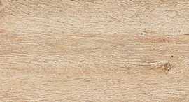 Керамогранит Атлас Конкорд Россия 610010001134 Oak Reserve Cashmere Ret 20x120