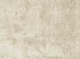 Бордюр Атлас Конкорд Россия 610090001306 Heat Tin Listello Lap 7,2x60