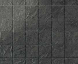 Декор Атлас Конкорд Россия 610110000099 Heat Steel Mosaic Lap 30х30