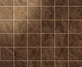 Декор Атлас Конкорд Россия 610110000098 Heat Iron Mosaic Lap 30х30