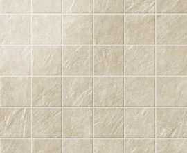 Декор Атлас Конкорд Россия 610110000096 Heat Tin Mosaic Lap 30х30
