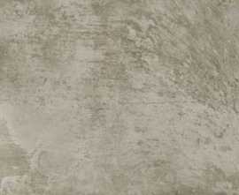 Керамогранит Атлас Конкорд Россия 610015000272 Heat Aluminum Lap 60x120