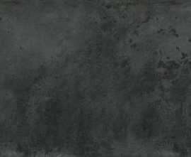 Керамогранит Атлас Конкорд Россия 610010000799 Heat Steel Rett 60x120