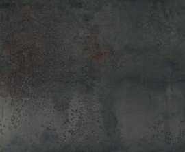 Керамогранит Атлас Конкорд Россия 610015000274 Heat Steel Lap 60x120