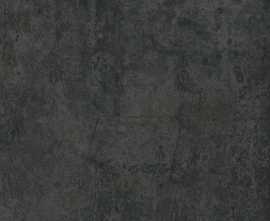 Керамогранит Атлас Конкорд Россия 610010000795 Heat Steel Rett 60x60