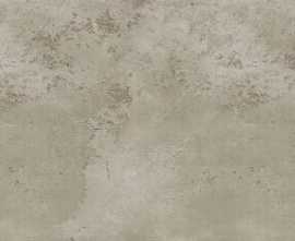 Керамогранит Атлас Конкорд Россия 610010000797 Heat Aluminum Rett 60x120