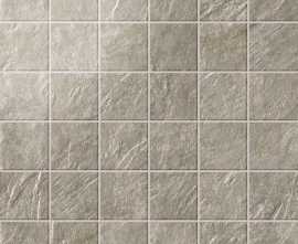 Мозаика Атлас Конкорд Россия 610110000097 Heat Aluminum Mosaic Lap 30х30