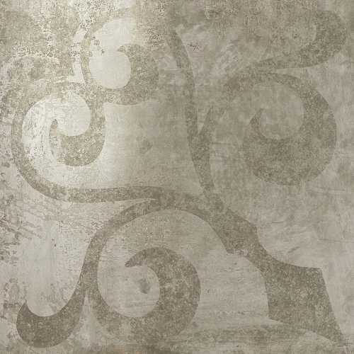 Керамогранит Атлас Конкорд Россия 610080000204 Heat Aluminum Scratch Lap 60x60