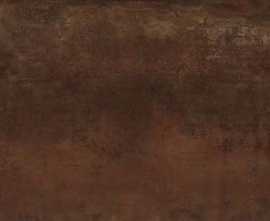 Керамогранит Атлас Конкорд Россия 610010000798 Heat Iron Rett 60x120