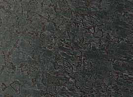 Бордюр Атлас Конкорд Россия 610090001309 Heat Steel Listello Lap 7,2x60