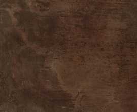 Керамогранит Атлас Конкорд Россия 610010000794 Heat Iron Rett 60x60