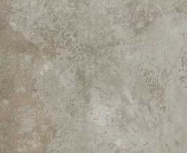 Керамогранит Атлас Конкорд Россия 610010000793 Heat Aluminum Rett 60x60