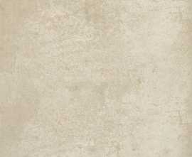 Керамогранит Атлас Конкорд Россия 610010000792 Heat Tin Rett 60x60