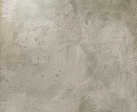 Керамогранит Атлас Конкорд Россия 610015000268 Heat Aluminum Lap 60x60