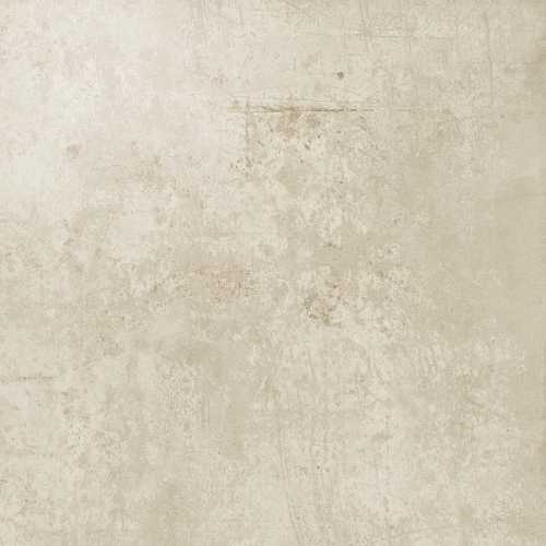Керамогранит Атлас Конкорд Россия 610015000267 Heat Tin Lap 60x60