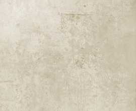 Керамогранит Атлас Конкорд Россия 610015000267 Heat Tin Lap 60x60