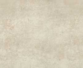 Керамогранит Атлас Конкорд Россия 610010000796 Heat Tin Rett 60x120
