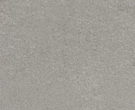 Декоративная вставка Атлас Конкорд Россия 610090002504 Rinascente Grey Bottone 7,2x7,2