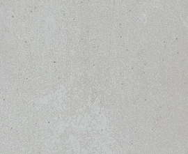 Декоративная вставка Атлас Конкорд Россия 610090002503 Rinascente Pearl Bottone 7,2x7,2