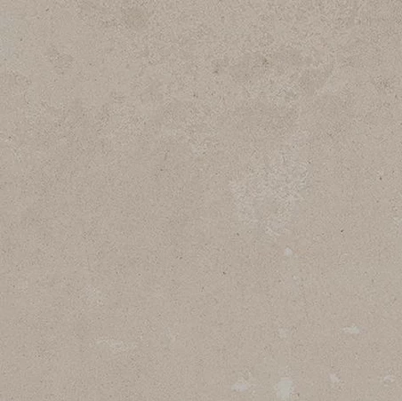 Декоративная вставка Атлас Конкорд Россия 610090002505 Rinascente Clay Bottone 7,2x7,2