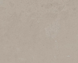 Декоративная вставка Атлас Конкорд Россия 610090002505 Rinascente Clay Bottone 7,2x7,2