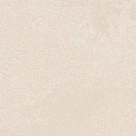 Декоративная вставка Атлас Конкорд Россия 610090002502 Rinascente Ivory Bottone 7,2x7,2
