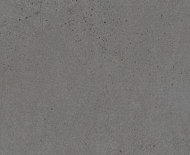 Бордюр Атлас Конкорд Россия 610090002501 Rinascente Smoke Listello 7,2x60