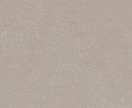 Бордюр Атлас Конкорд Россия 610090002500 Rinascente Clay Listello 7,2x60