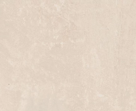 Бордюр Атлас Конкорд Россия 610090002497 Rinascente Ivory Listello 7,2x60