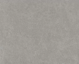 Бордюр Атлас Конкорд Россия 610090002494 Rinascente Grey Listello 7,2x80