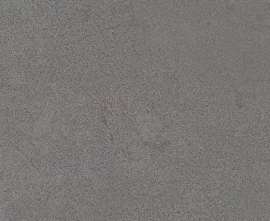 Бордюр Атлас Конкорд Россия 610090002496 Rinascente Smoke Listello 7,2x80